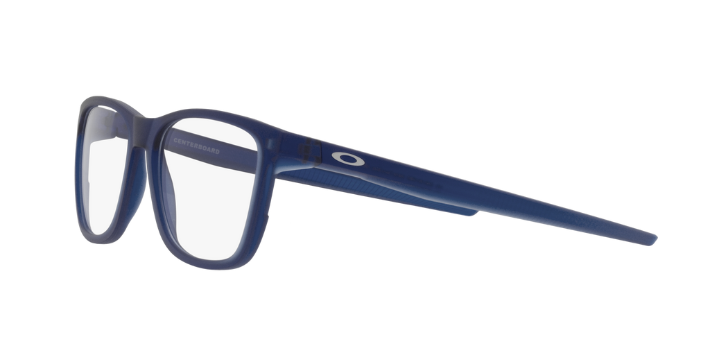Oakley | 0OX8163 (Centerboard)