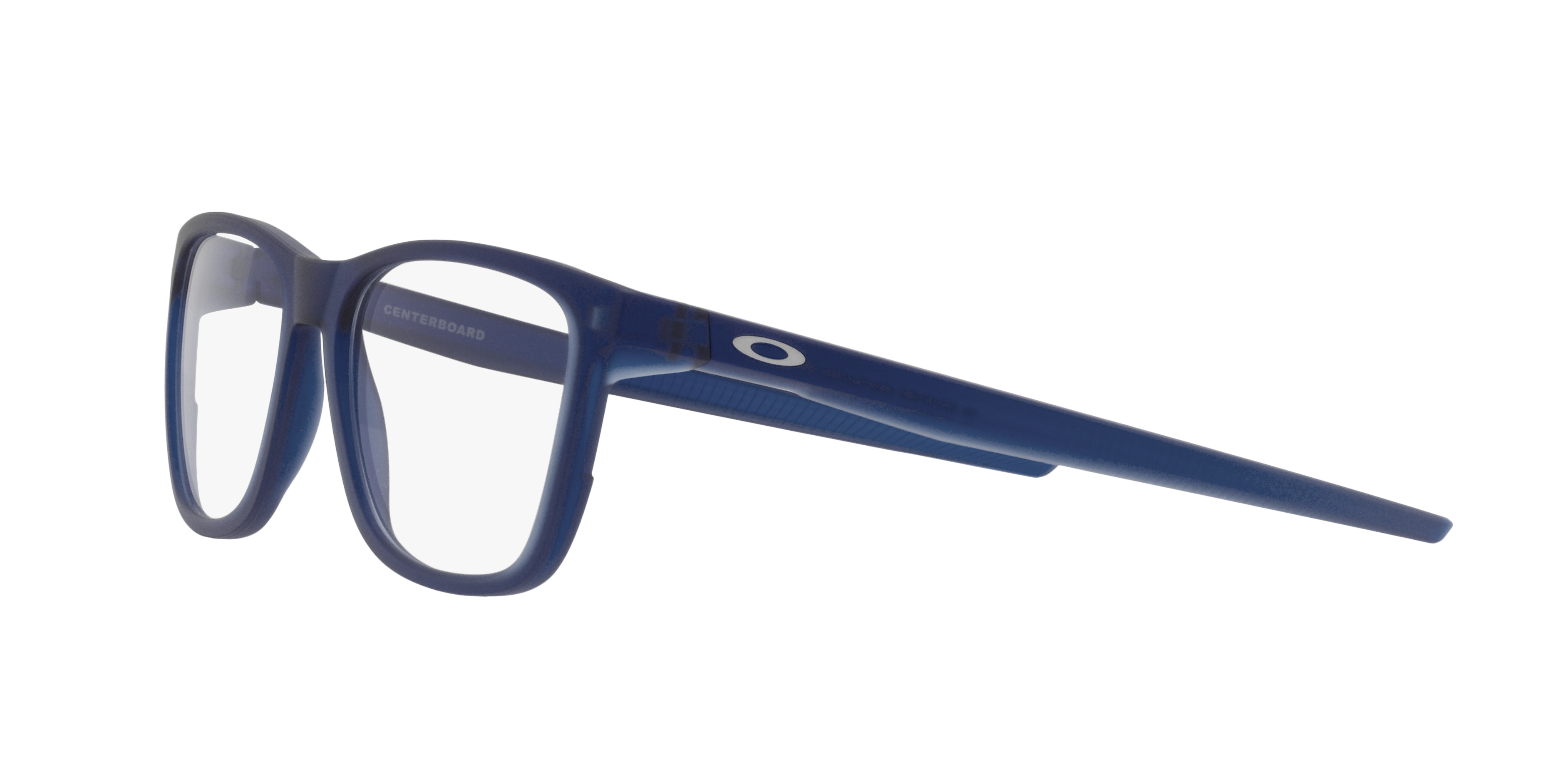 Oakley | 0OX8163 (Centerboard)