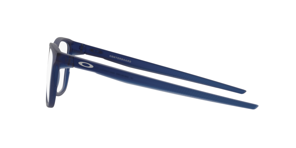Oakley | 0OX8163 (Centerboard)