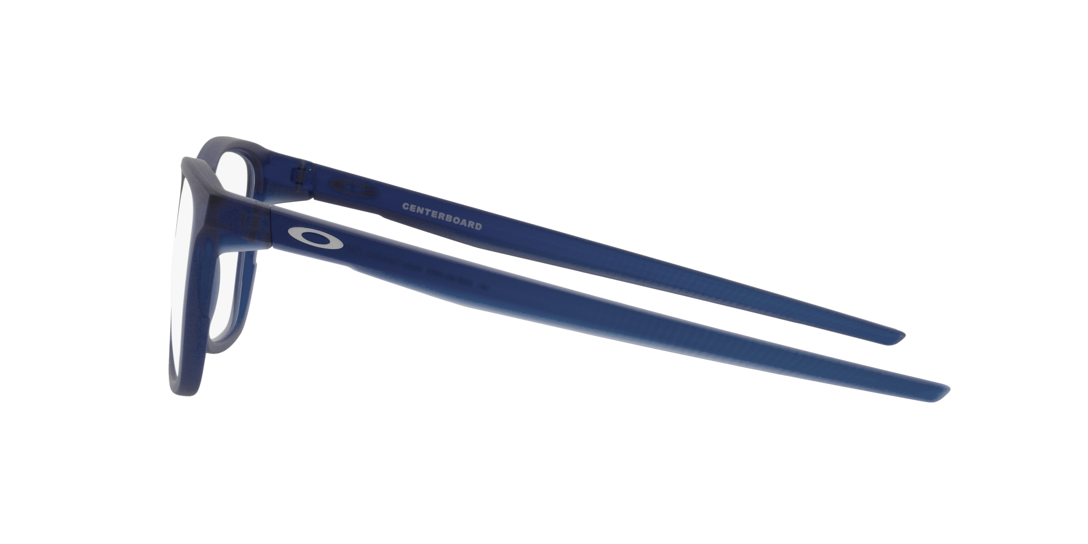 Oakley | 0OX8163 (Centerboard)