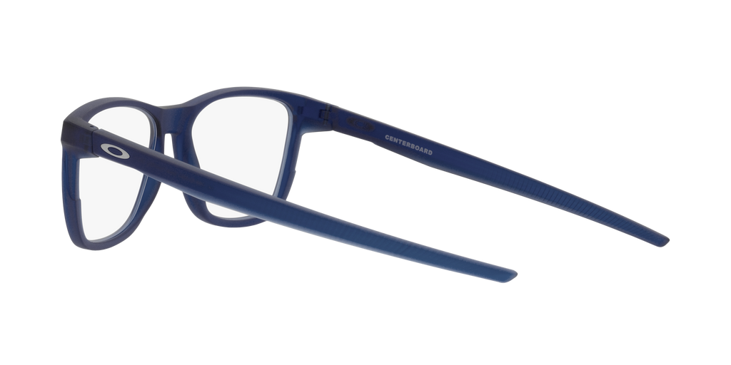 Oakley | 0OX8163 (Centerboard)