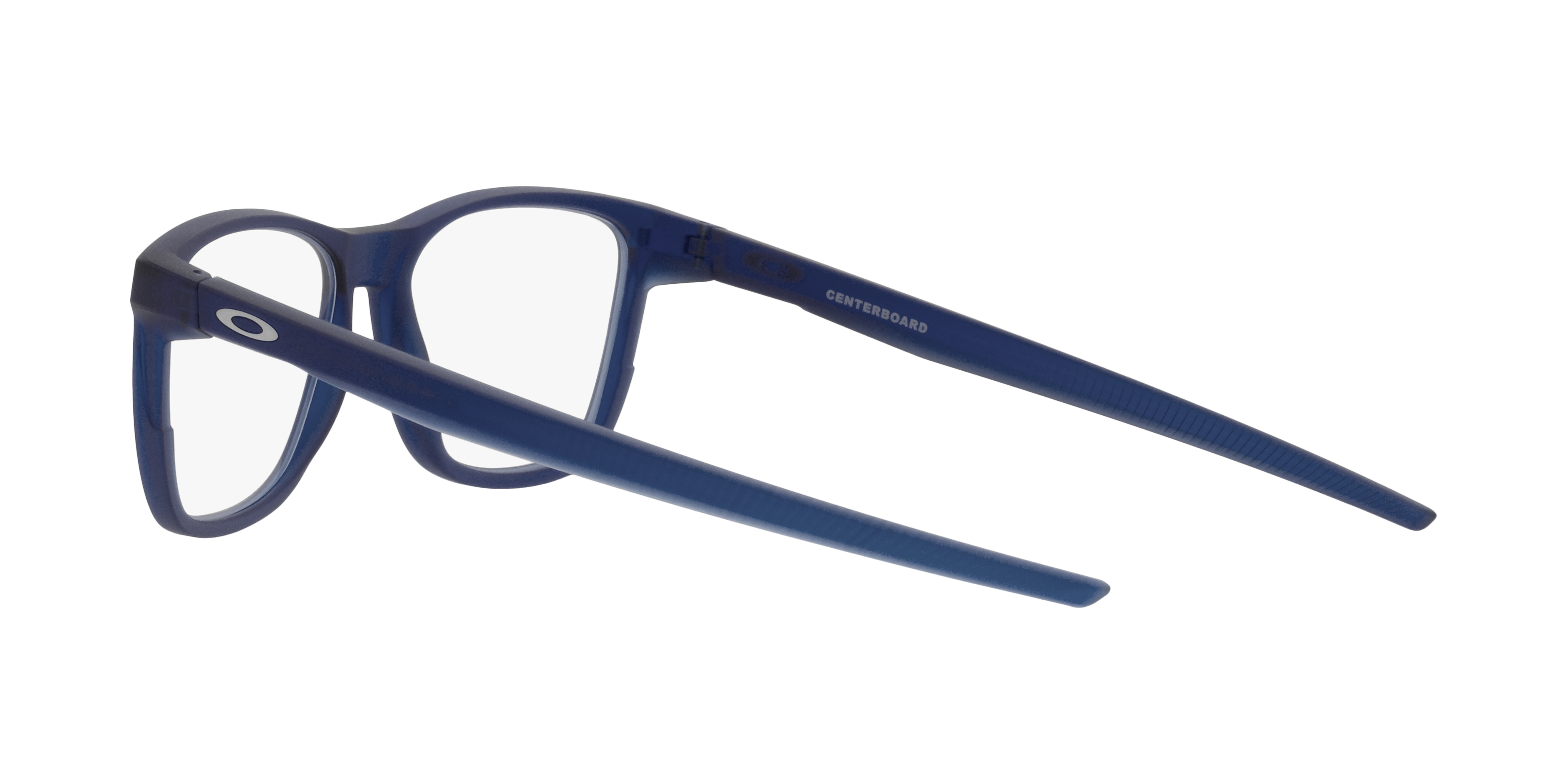 Oakley | 0OX8163 (Centerboard)