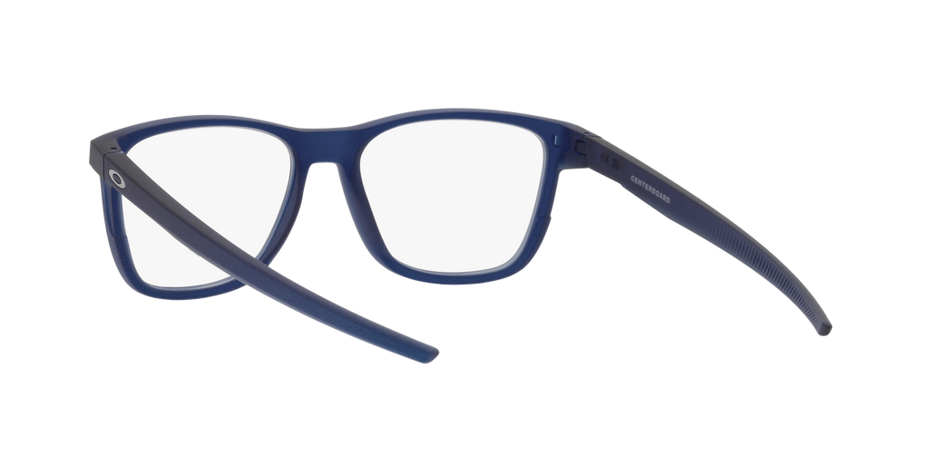 Oakley | 0OX8163 (Centerboard)