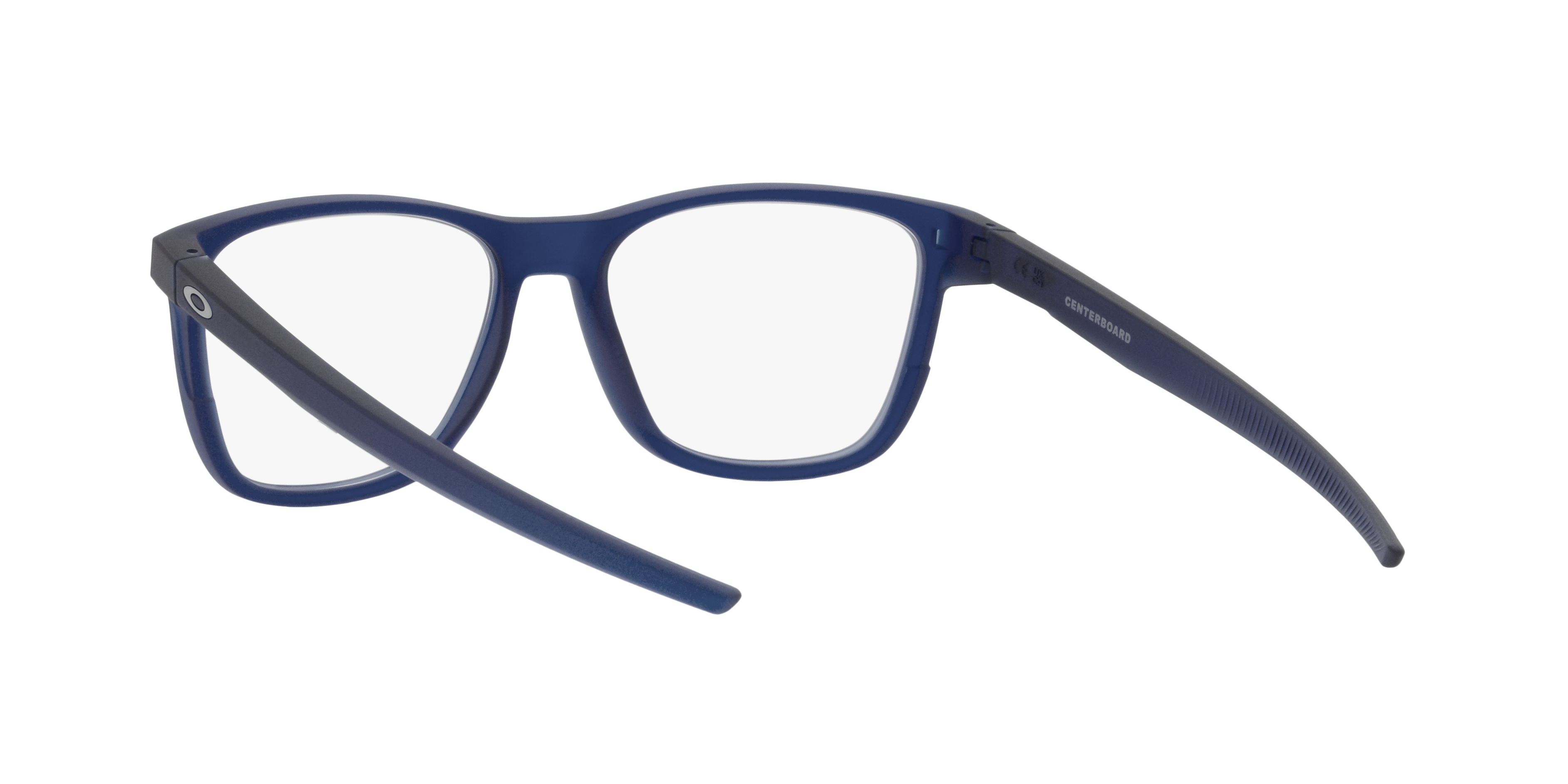 Oakley | 0OX8163 (Centerboard)