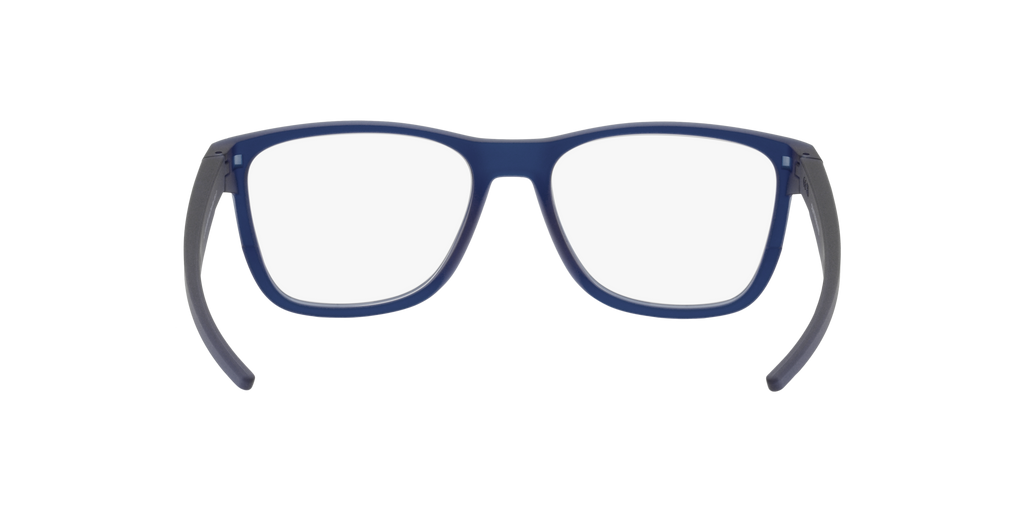 Oakley | 0OX8163 (Centerboard)