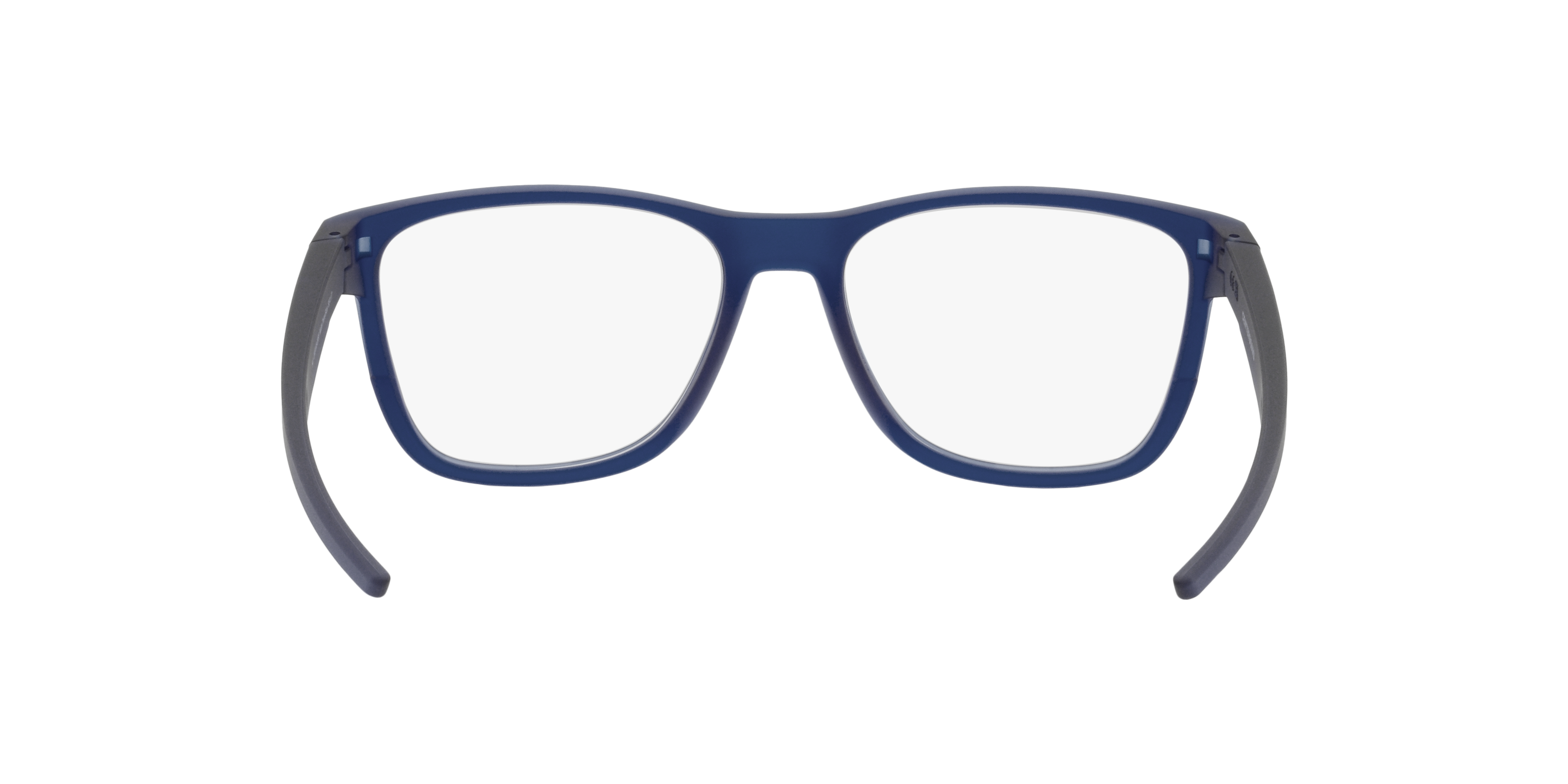 Oakley | 0OX8163 (Centerboard)