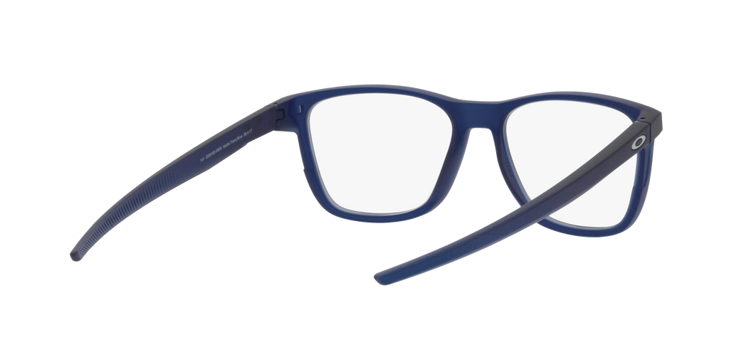 Oakley | 0OX8163 (Centerboard)