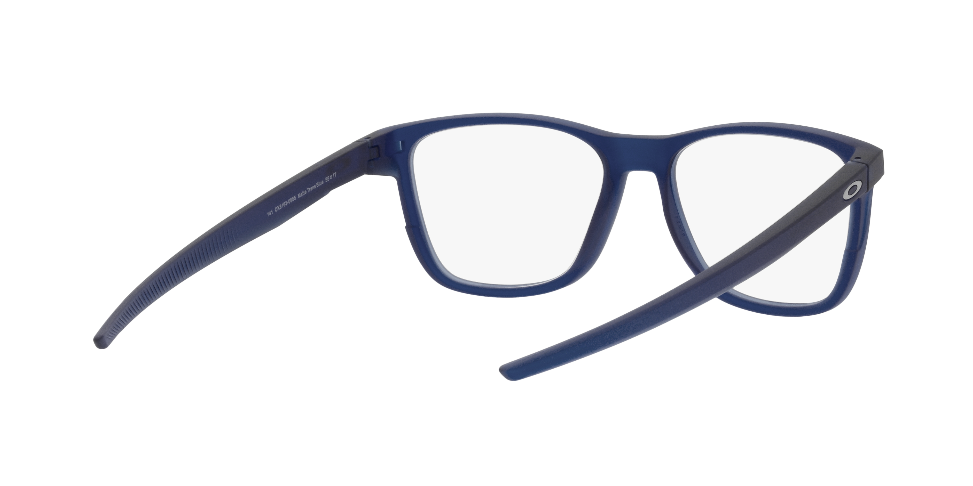 Oakley | 0OX8163 (Centerboard)
