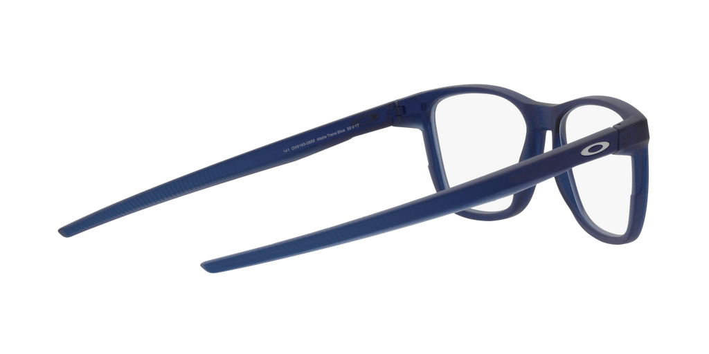 Oakley | 0OX8163 (Centerboard)