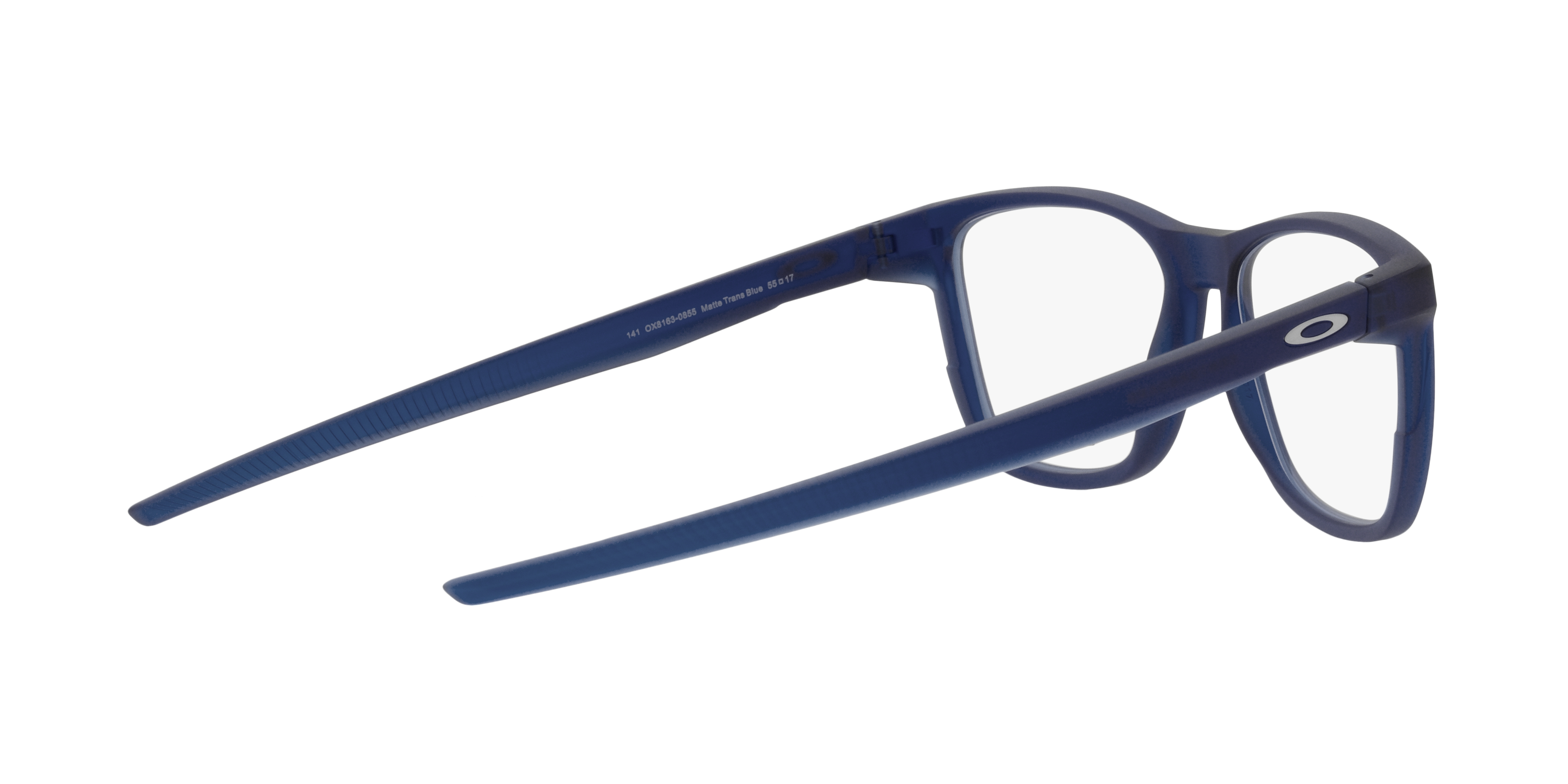 Oakley | 0OX8163 (Centerboard)