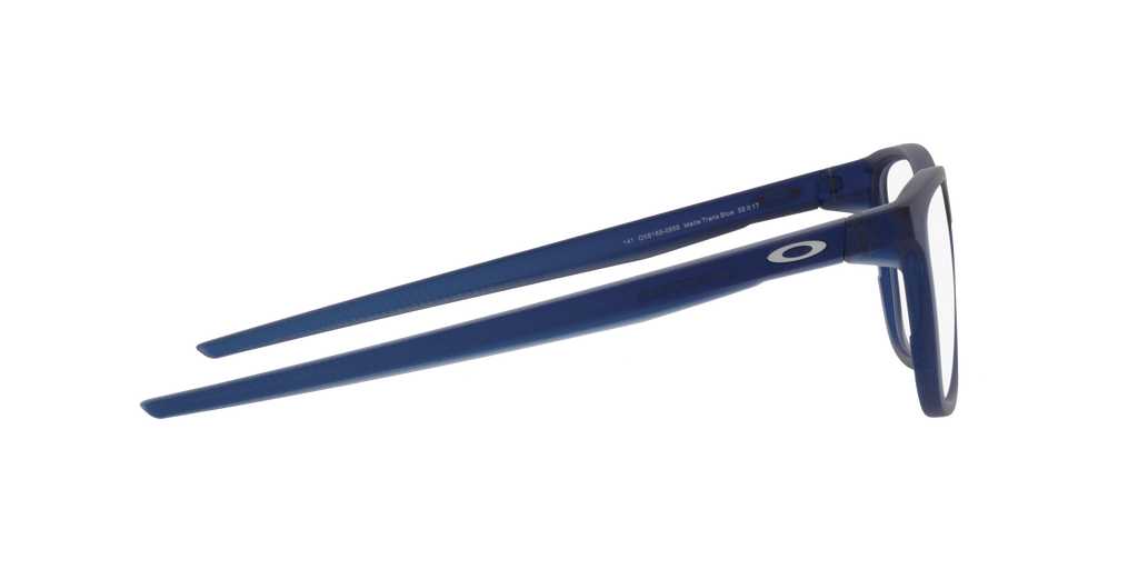 Oakley | 0OX8163 (Centerboard)
