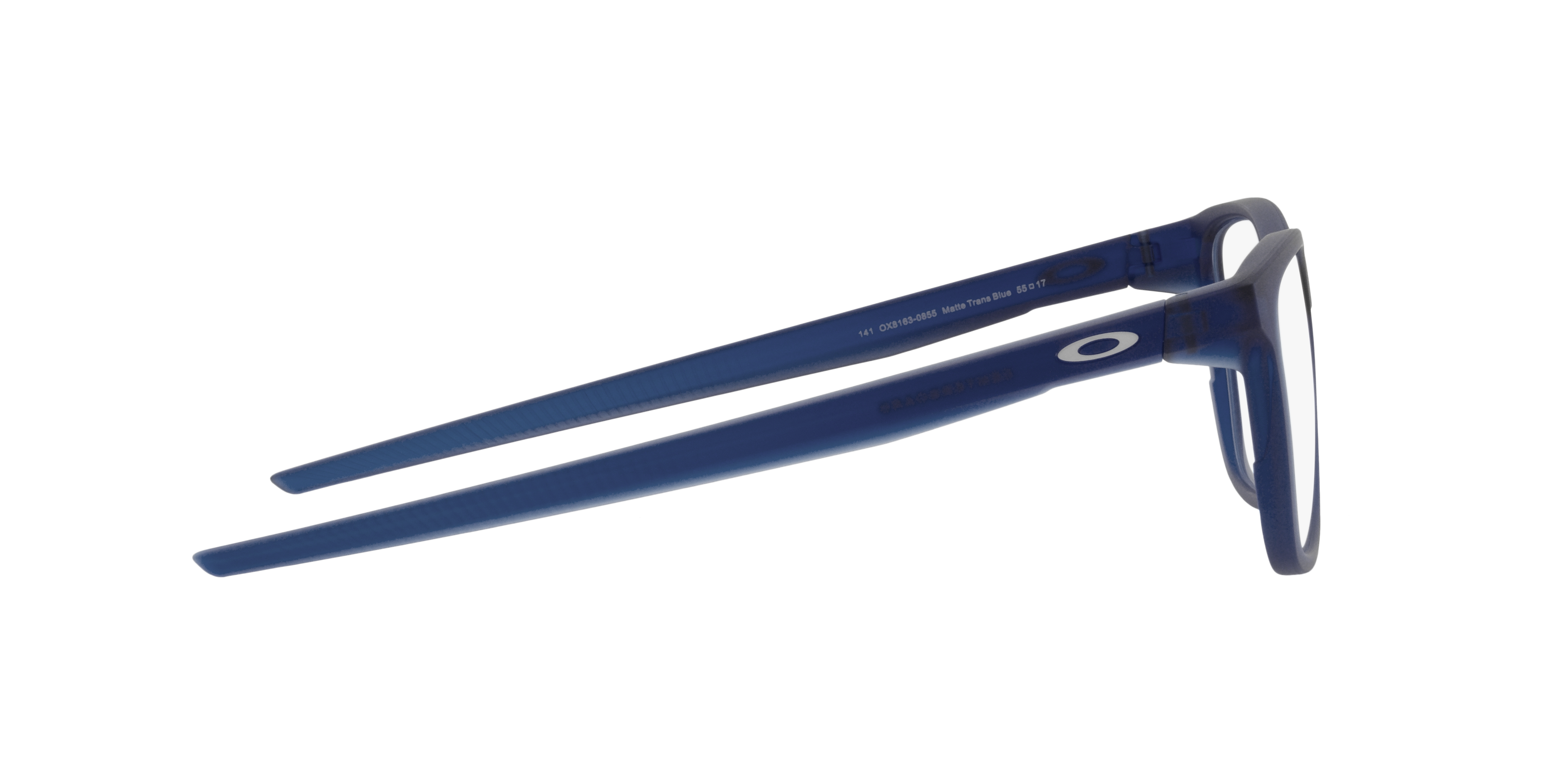 Oakley | 0OX8163 (Centerboard)