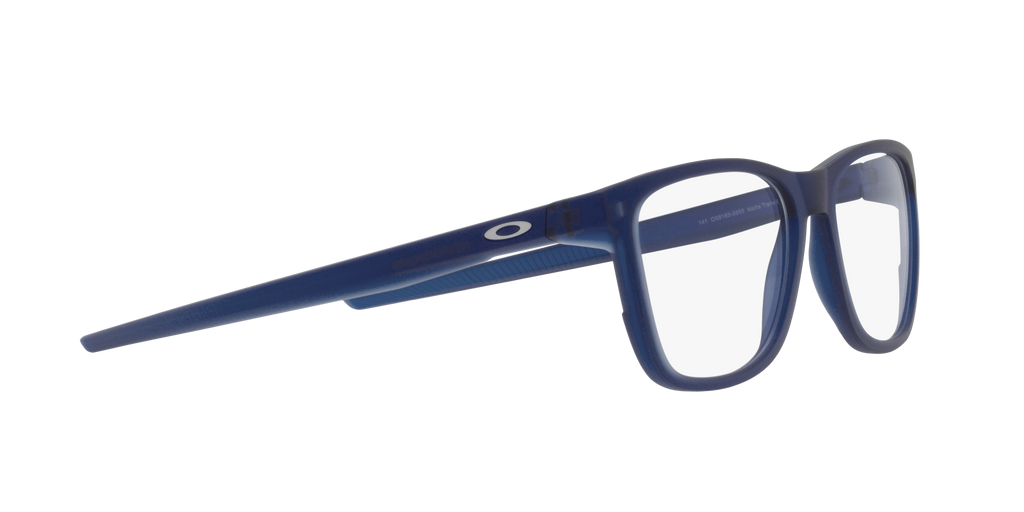 Oakley | 0OX8163 (Centerboard)