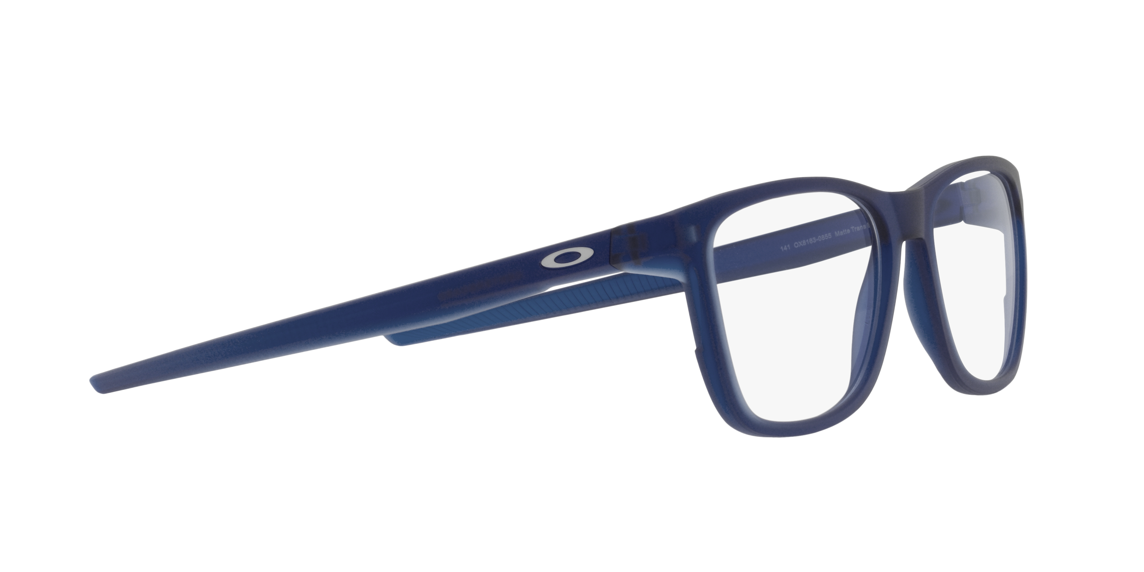 Oakley | 0OX8163 (Centerboard)