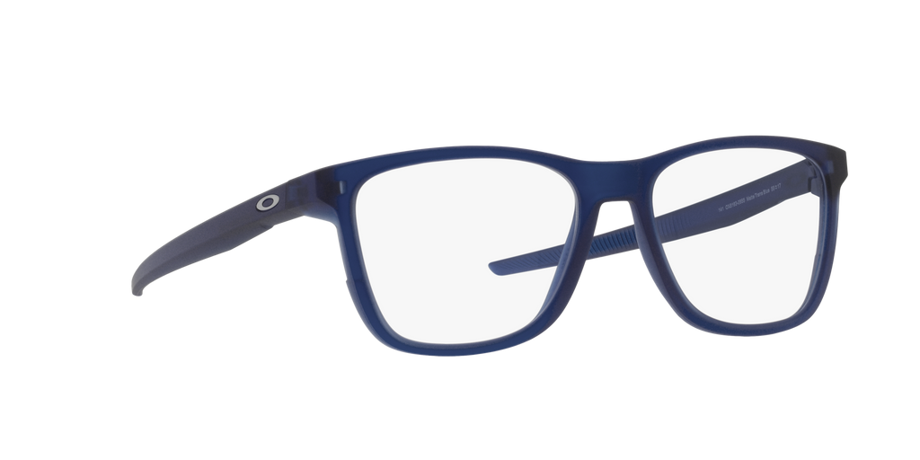 Oakley | 0OX8163 (Centerboard)
