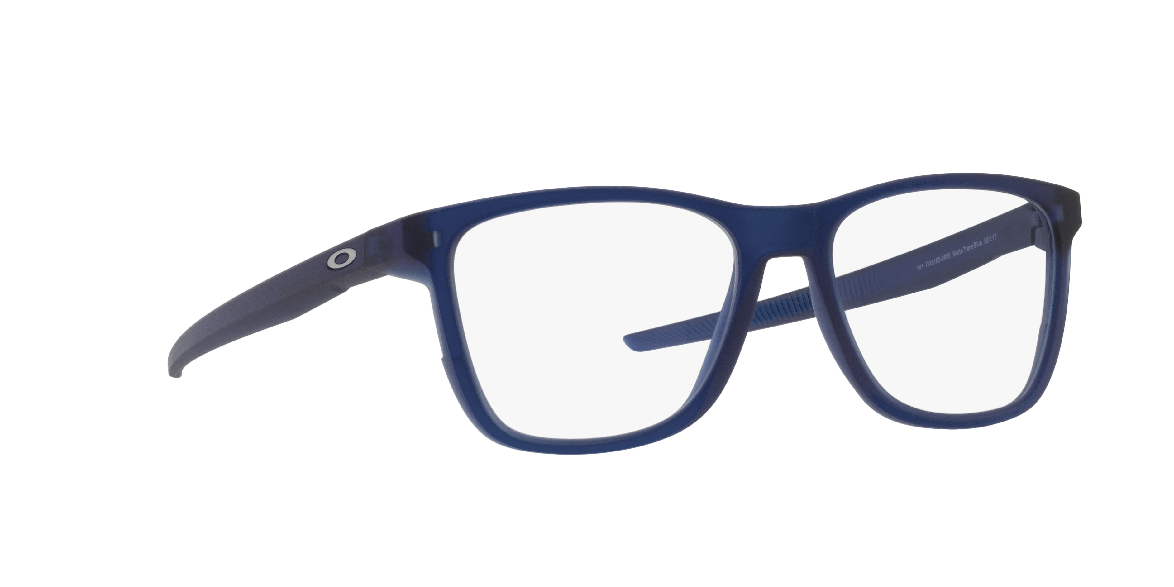 Oakley | 0OX8163 (Centerboard)