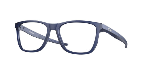 Oakley | 0OX8163 (Centerboard)