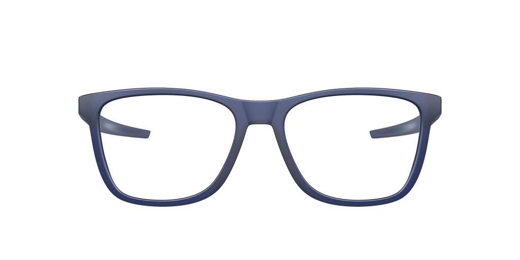 Oakley | 0OX8163 (Centerboard)