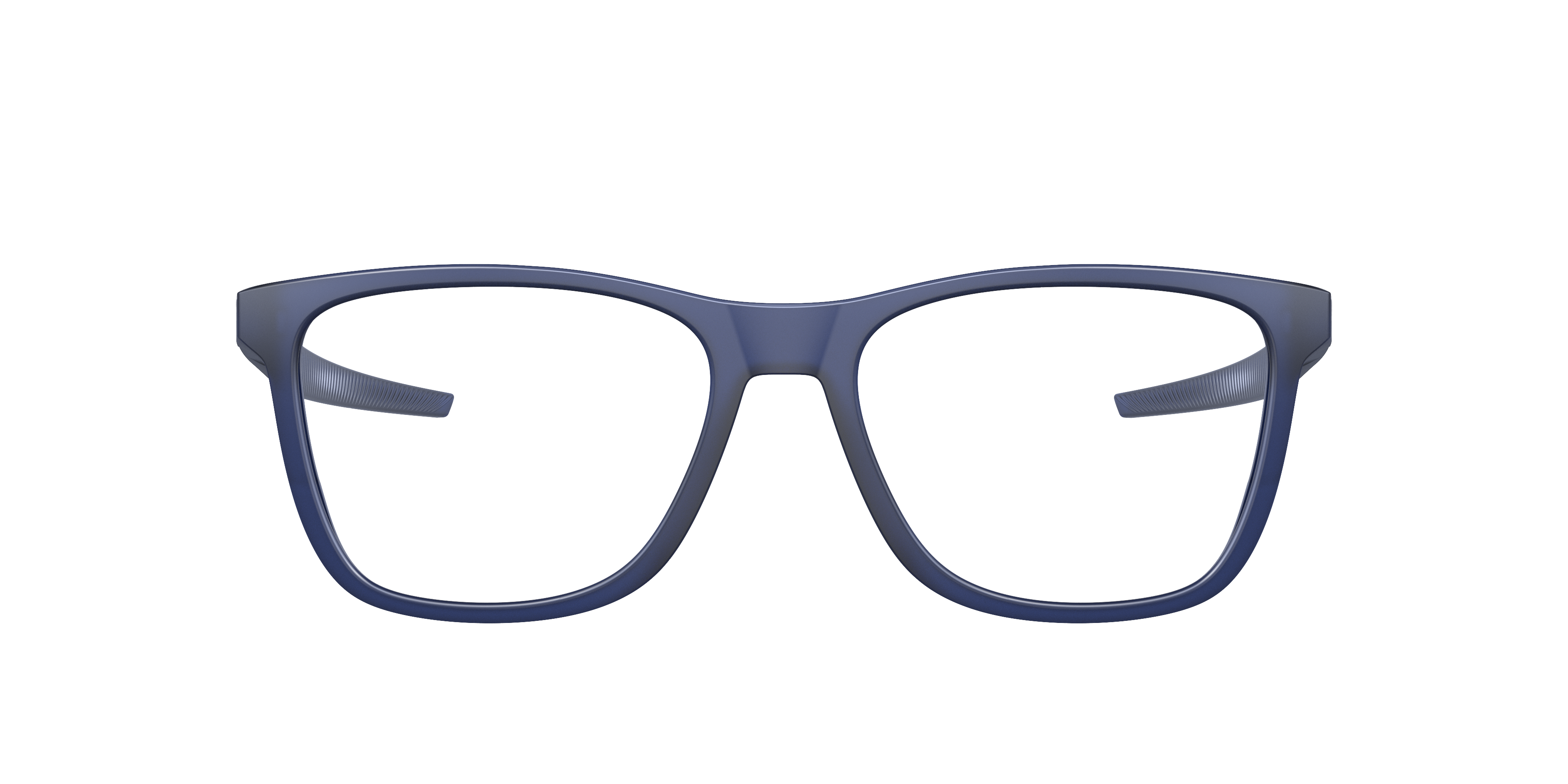 Oakley | 0OX8163 (Centerboard)