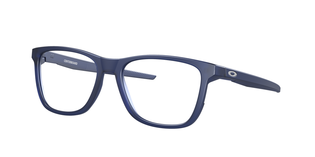 Oakley | 0OX8163 (Centerboard)