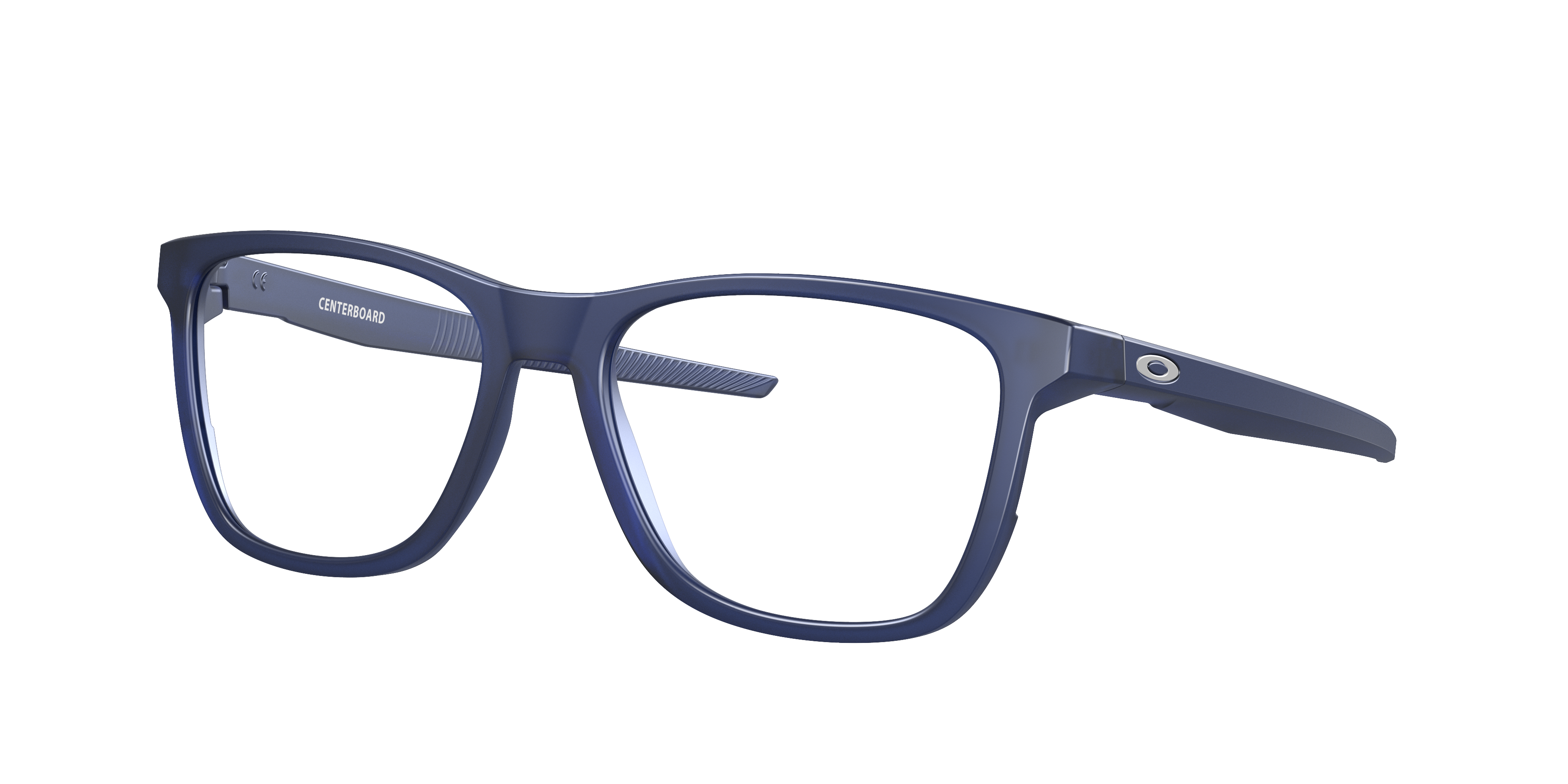 Oakley | 0OX8163 (Centerboard)
