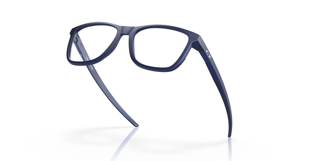 Oakley | 0OX8163 (Centerboard)