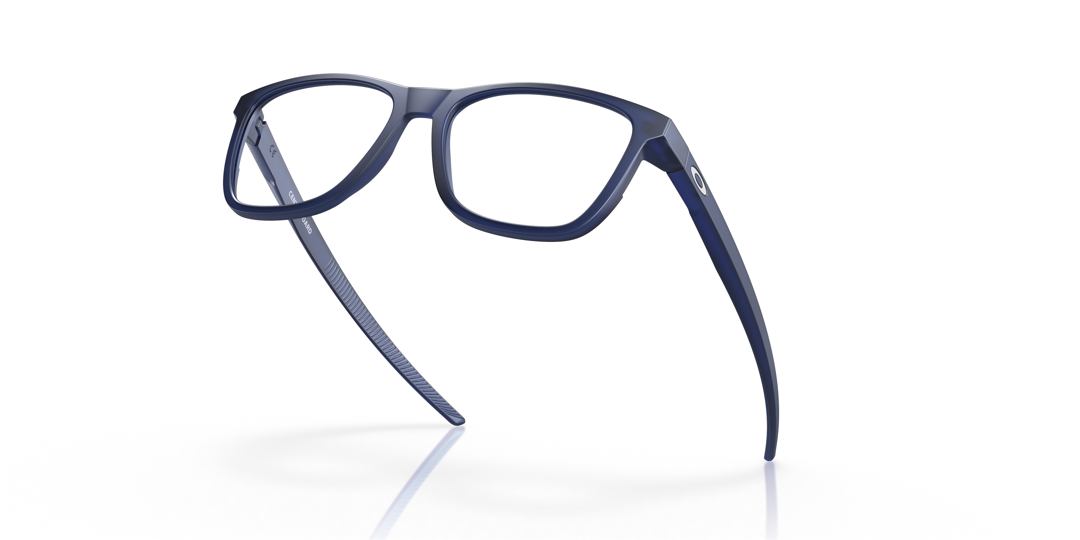 Oakley | 0OX8163 (Centerboard)