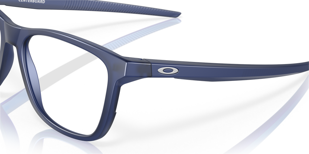 Oakley | 0OX8163 (Centerboard)