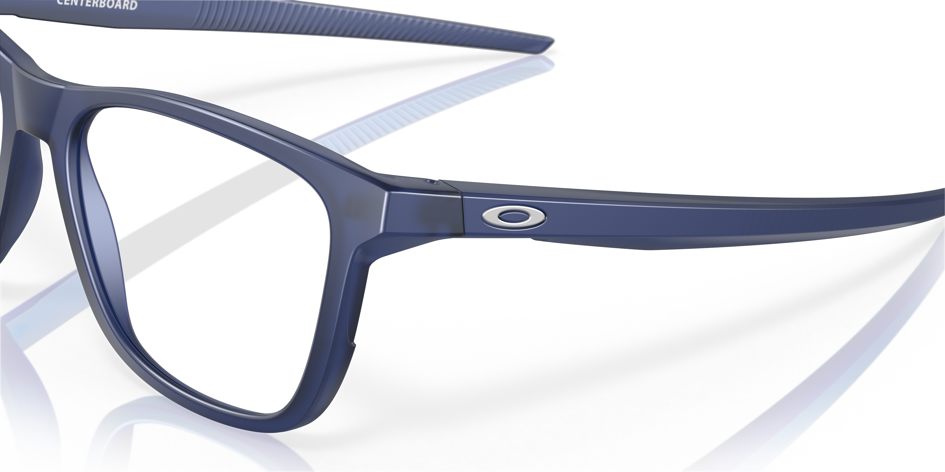 Oakley | 0OX8163 (Centerboard)