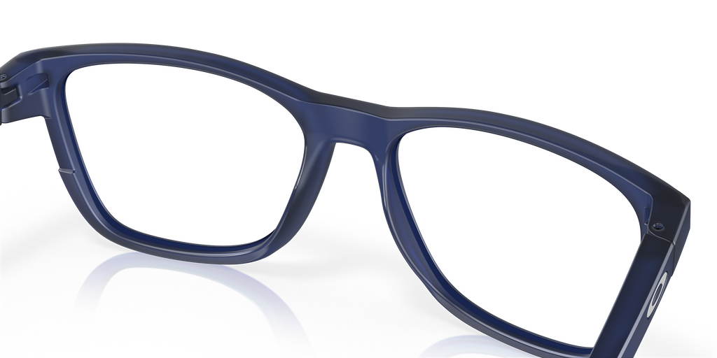 Oakley | 0OX8163 (Centerboard)