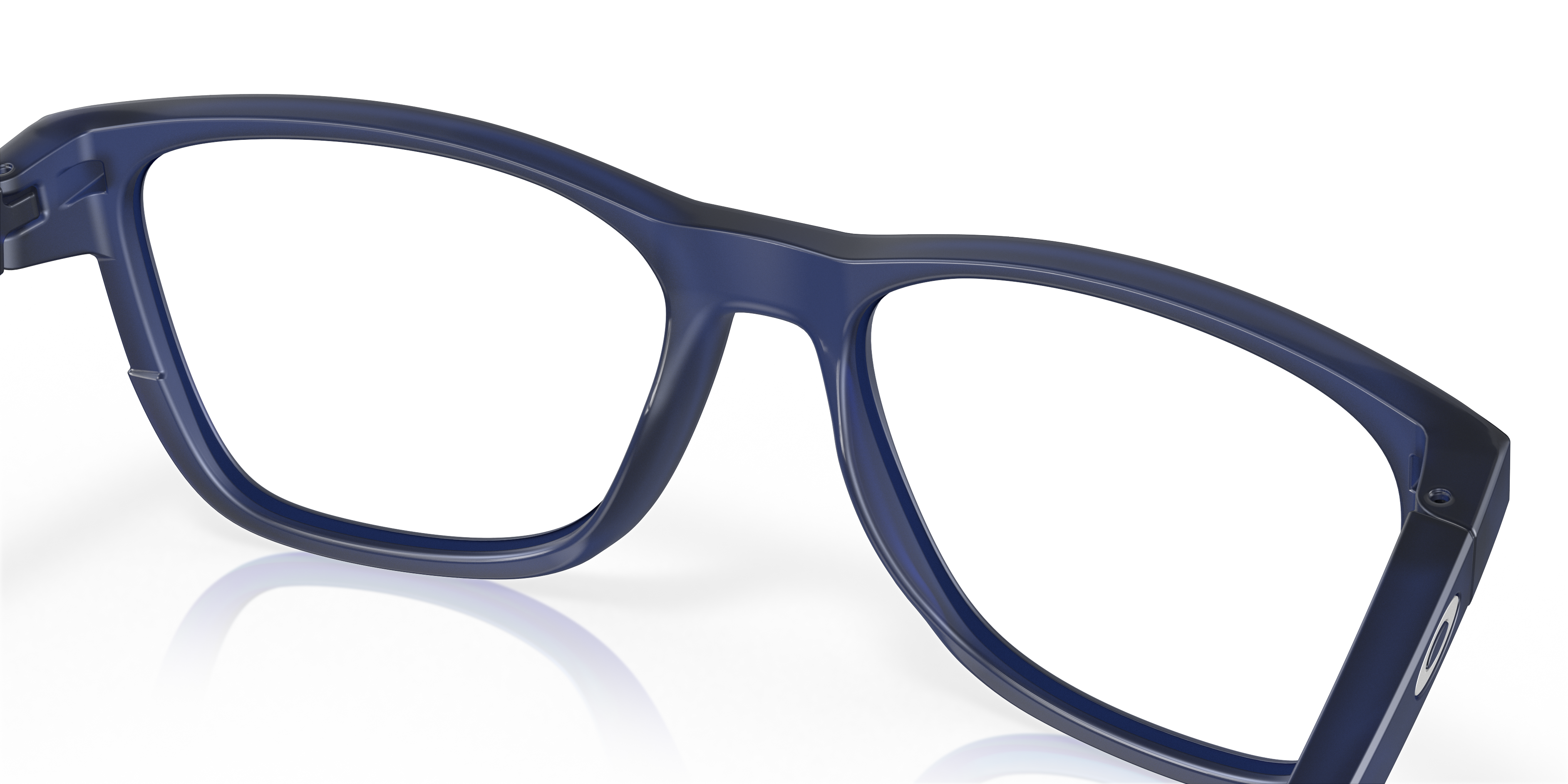 Oakley | 0OX8163 (Centerboard)