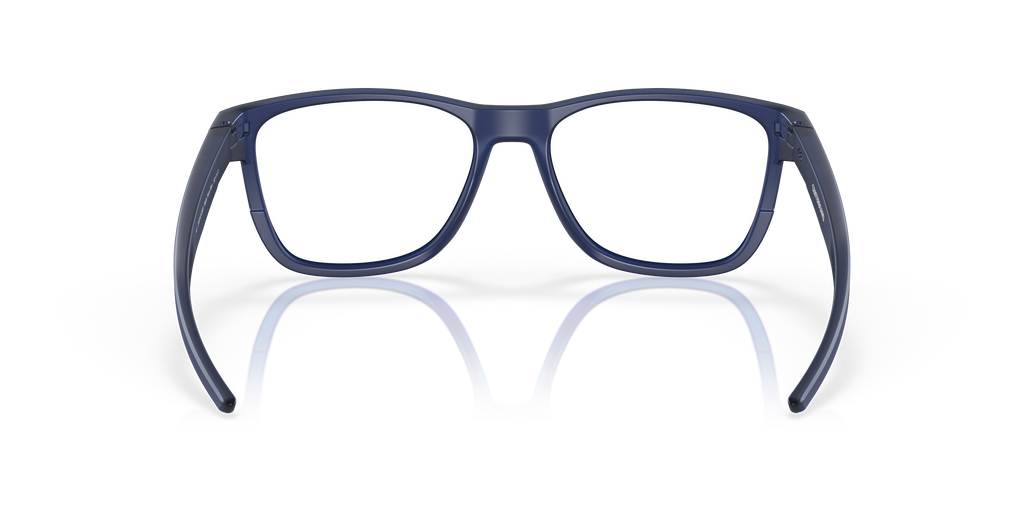 Oakley | 0OX8163 (Centerboard)