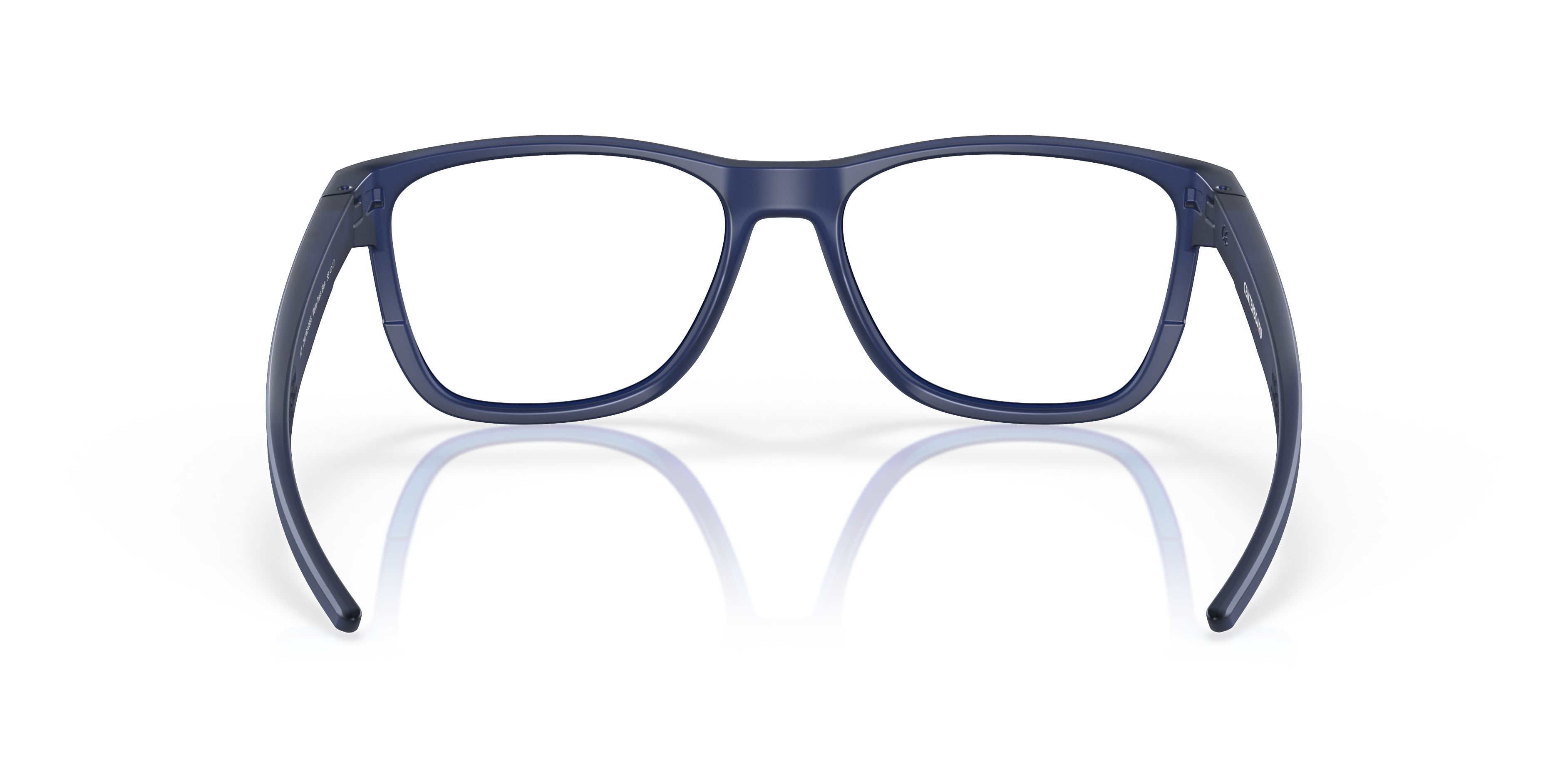 Oakley | 0OX8163 (Centerboard)