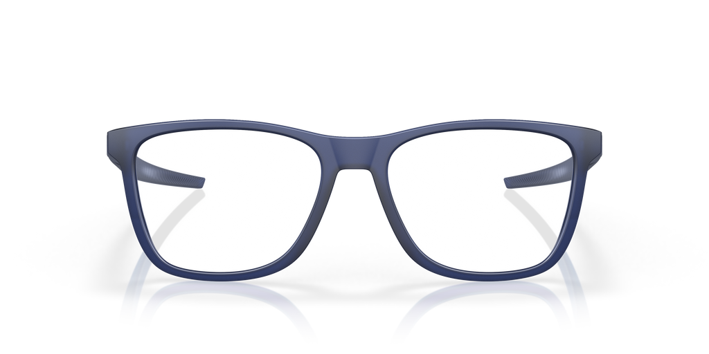 Oakley | 0OX8163 (Centerboard)