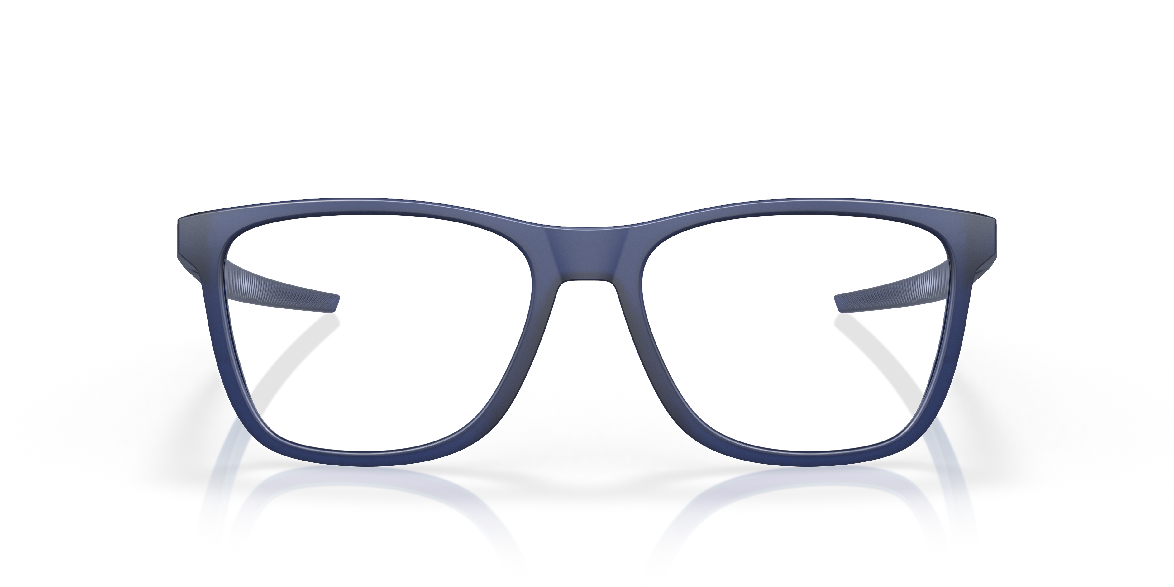 Oakley | 0OX8163 (Centerboard)