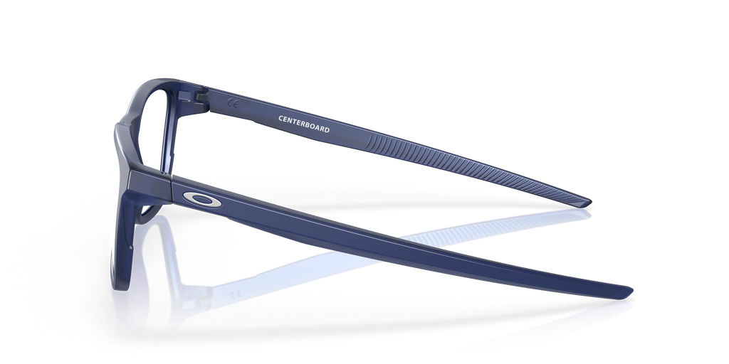 Oakley | 0OX8163 (Centerboard)