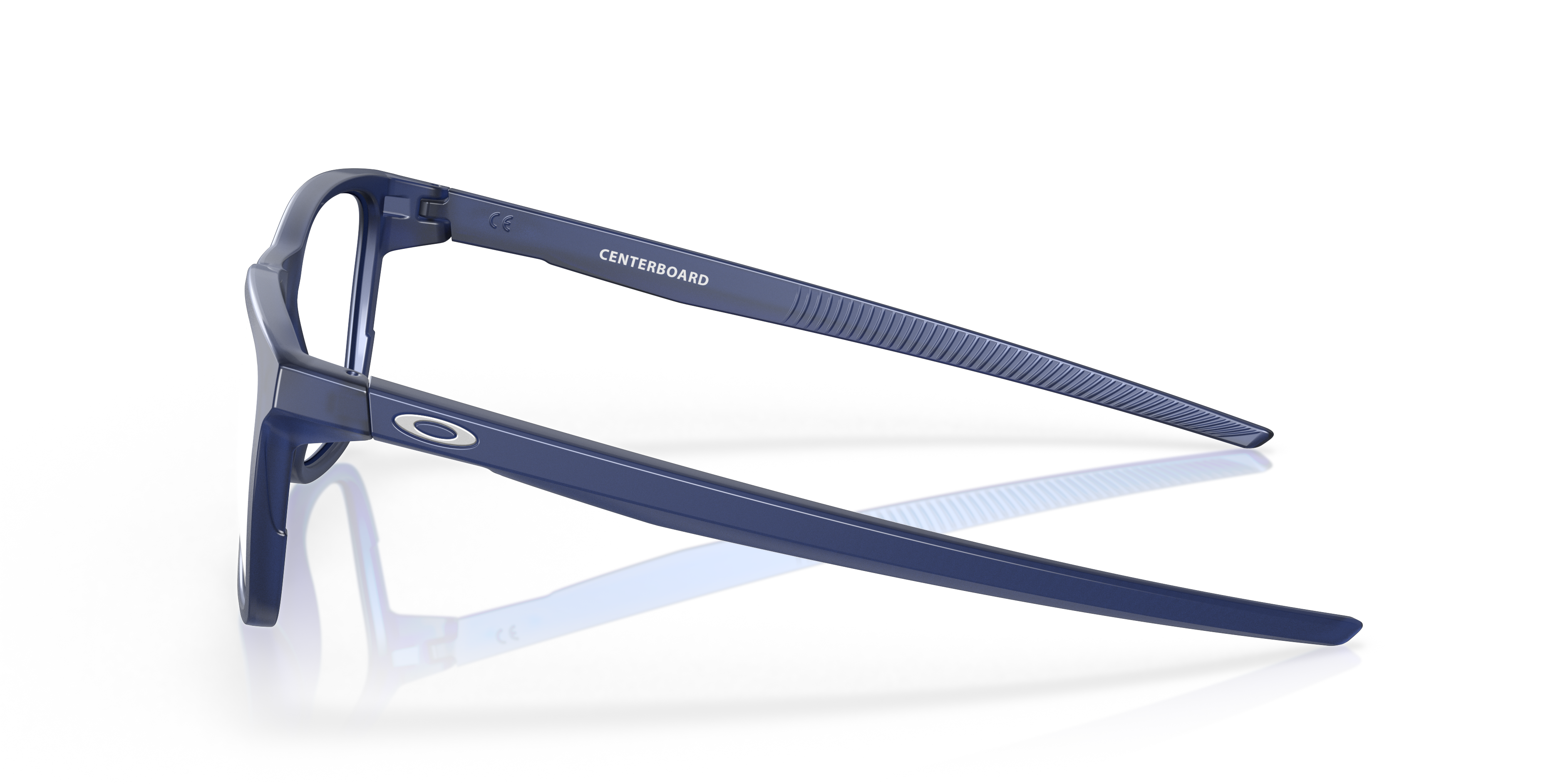 Oakley | 0OX8163 (Centerboard)