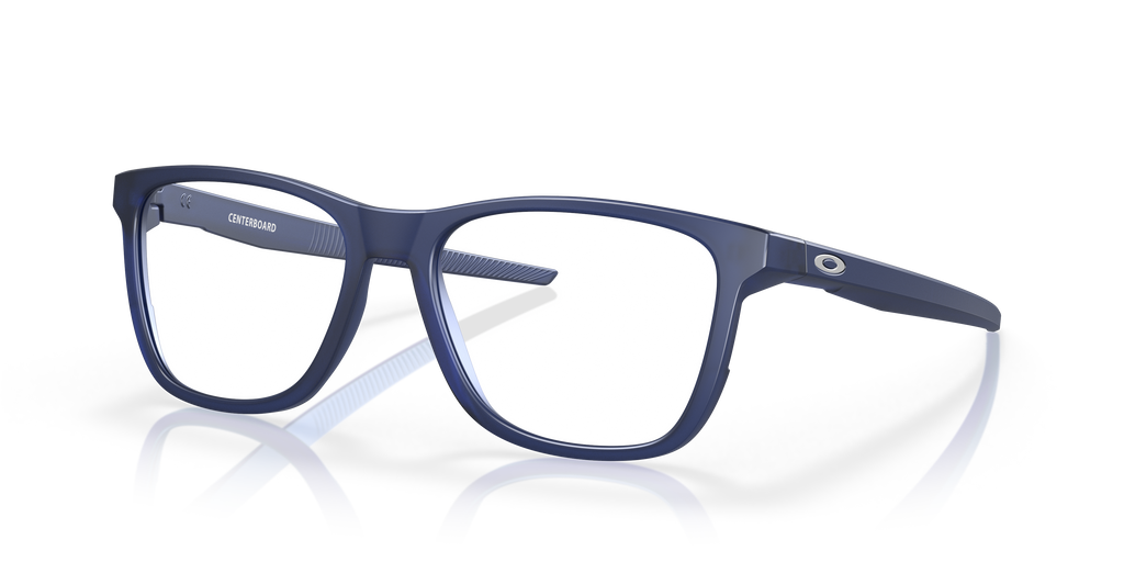 Oakley | 0OX8163 (Centerboard)
