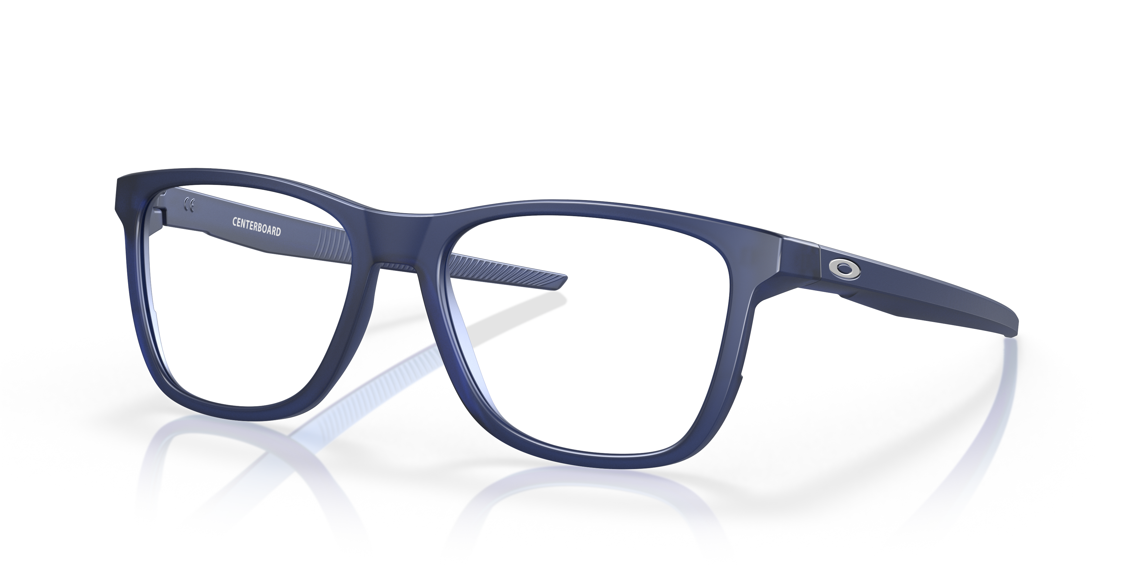 Oakley | 0OX8163 (Centerboard)