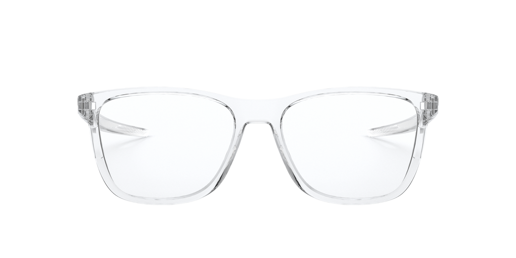 Oakley | 0OX8163 (Centerboard)