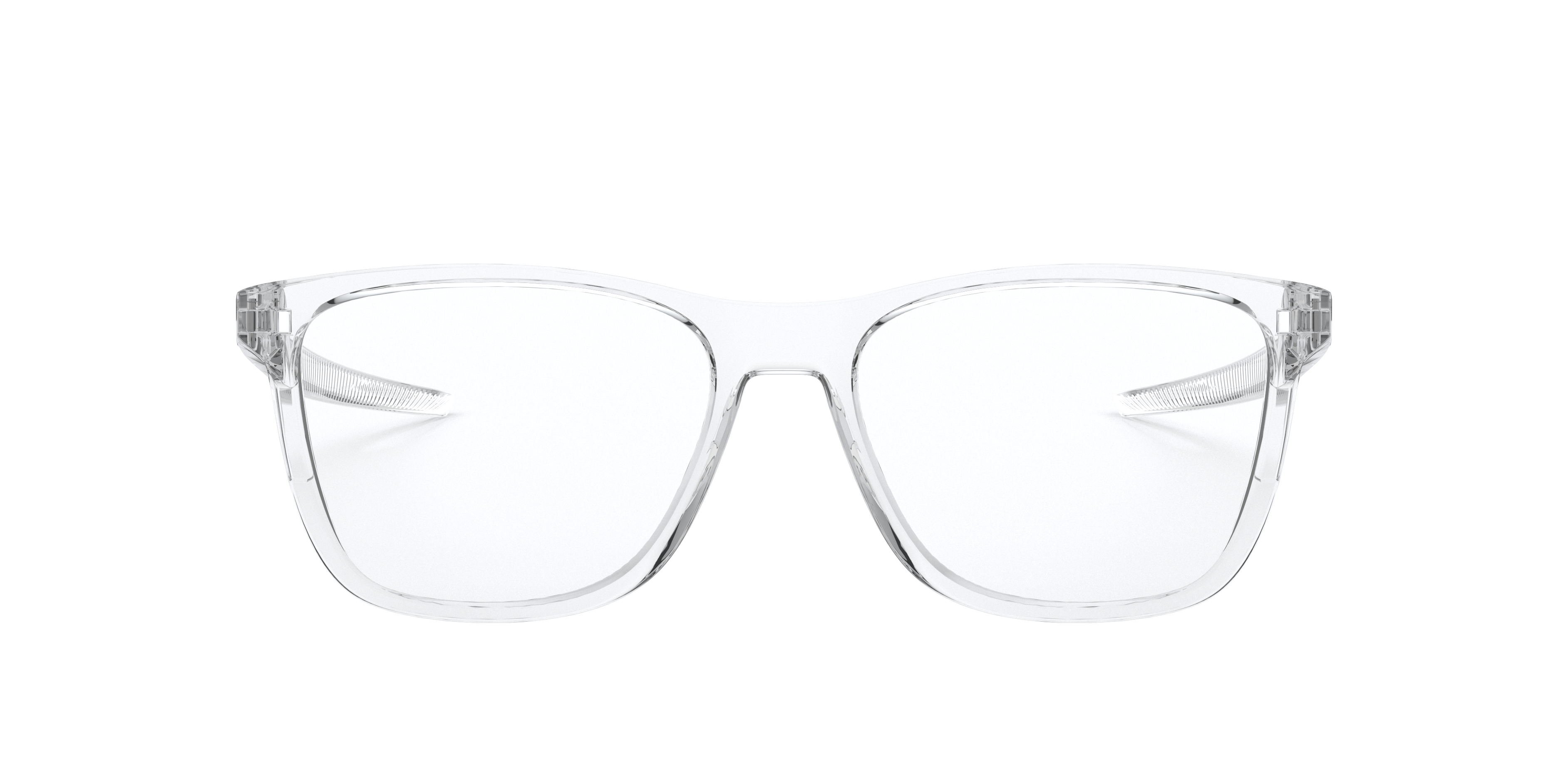 Oakley | 0OX8163 (Centerboard)