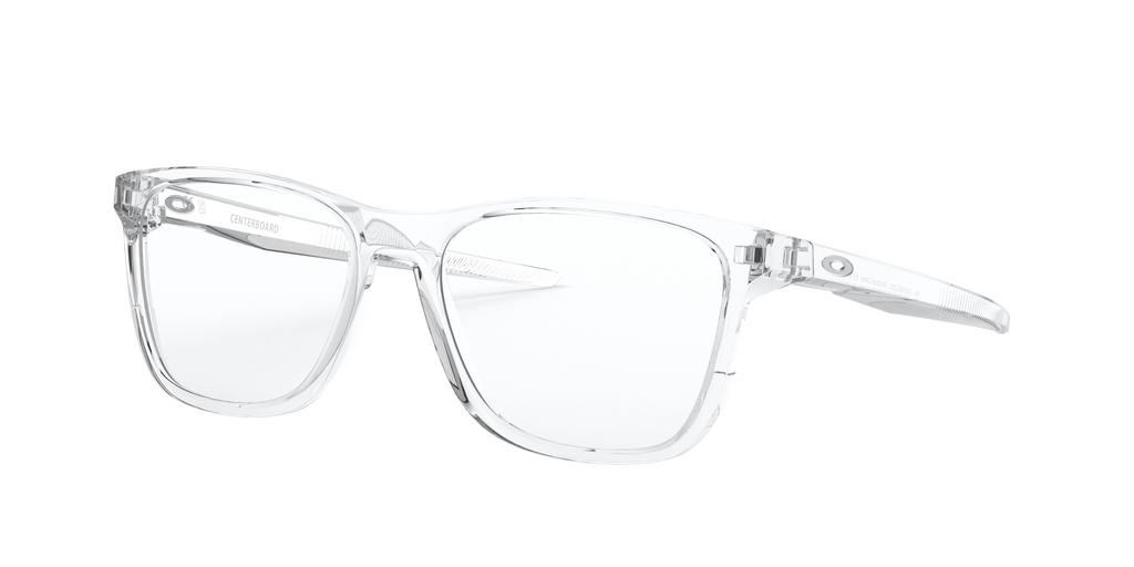 Oakley | 0OX8163 (Centerboard)