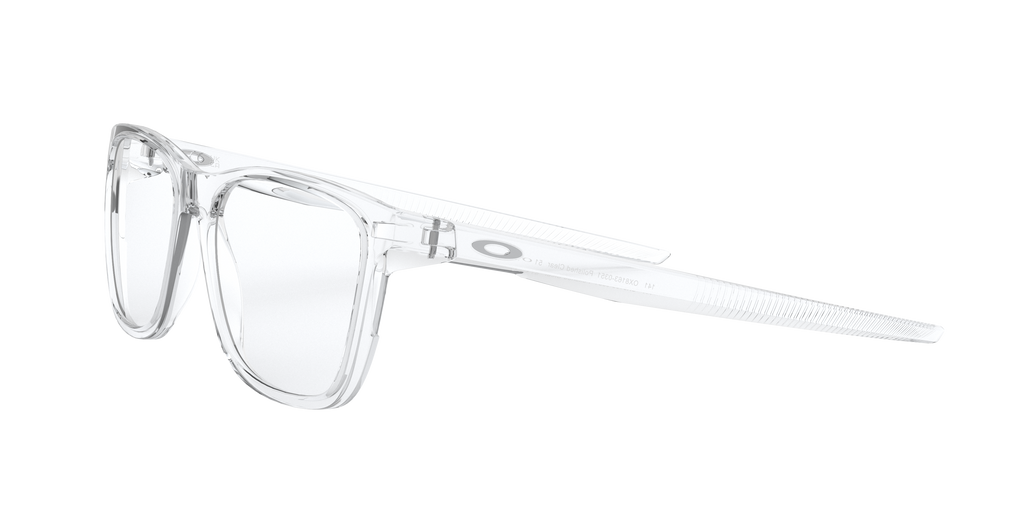 Oakley | 0OX8163 (Centerboard)