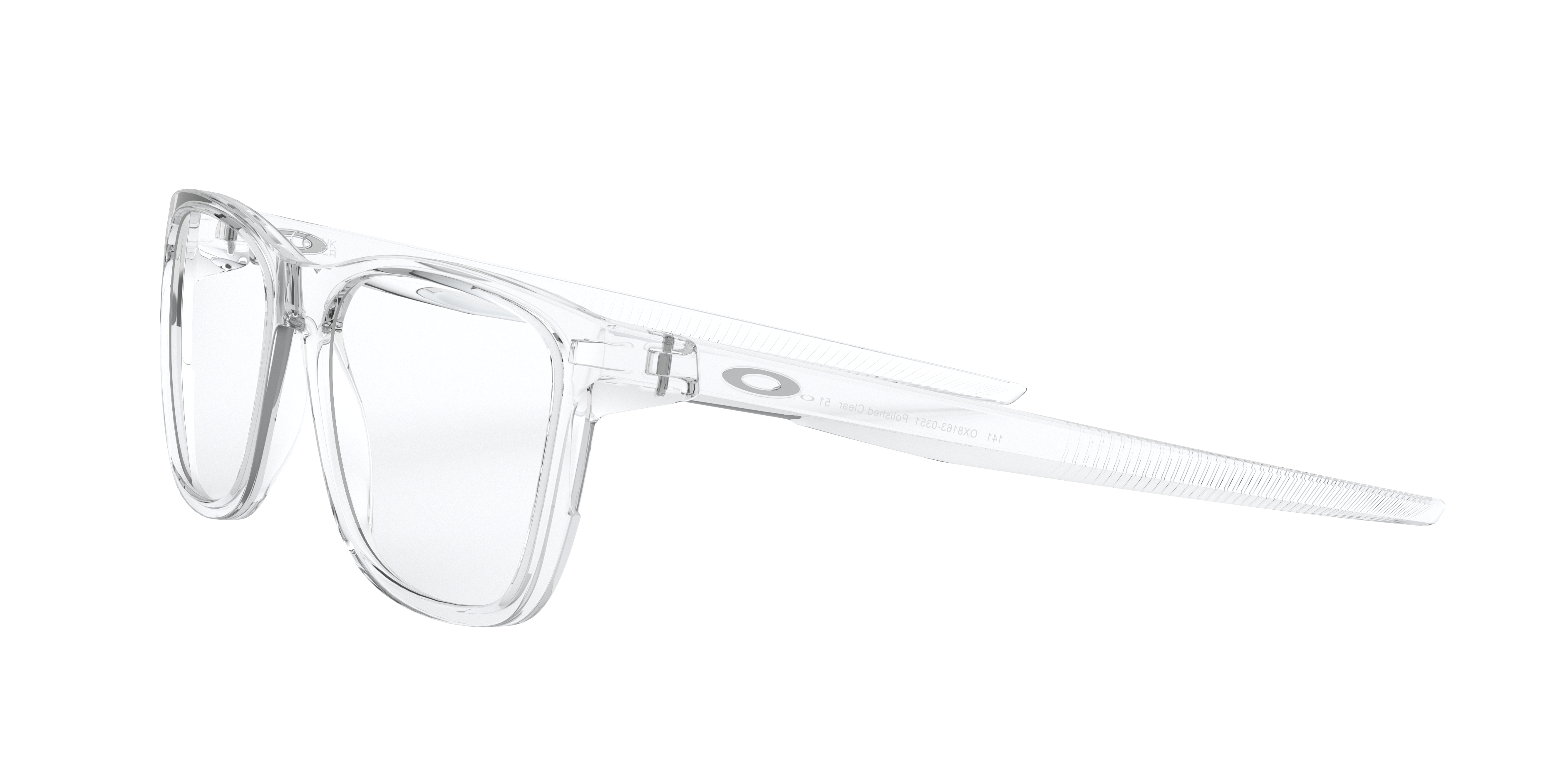 Oakley | 0OX8163 (Centerboard)
