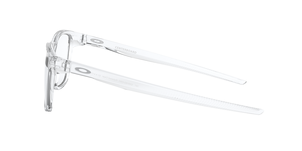 Oakley | 0OX8163 (Centerboard)