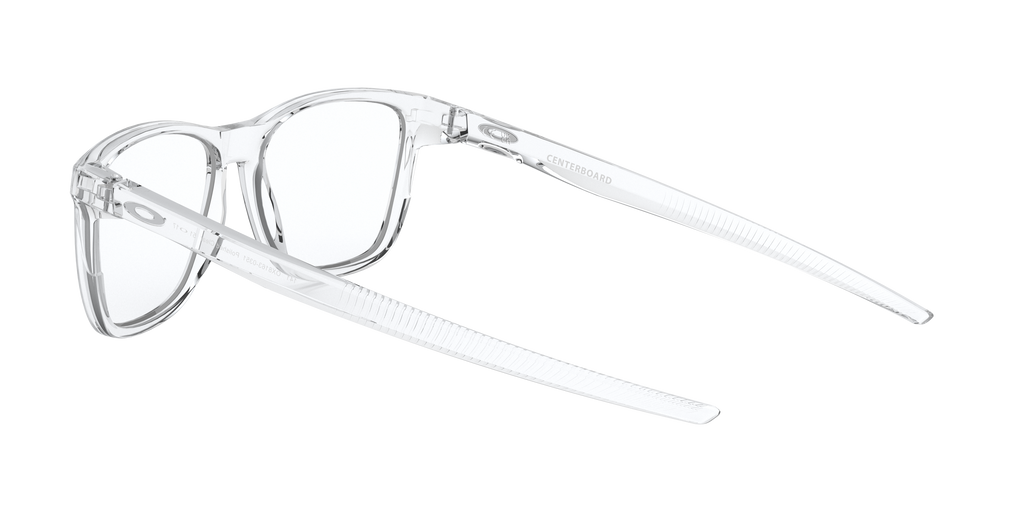 Oakley | 0OX8163 (Centerboard)