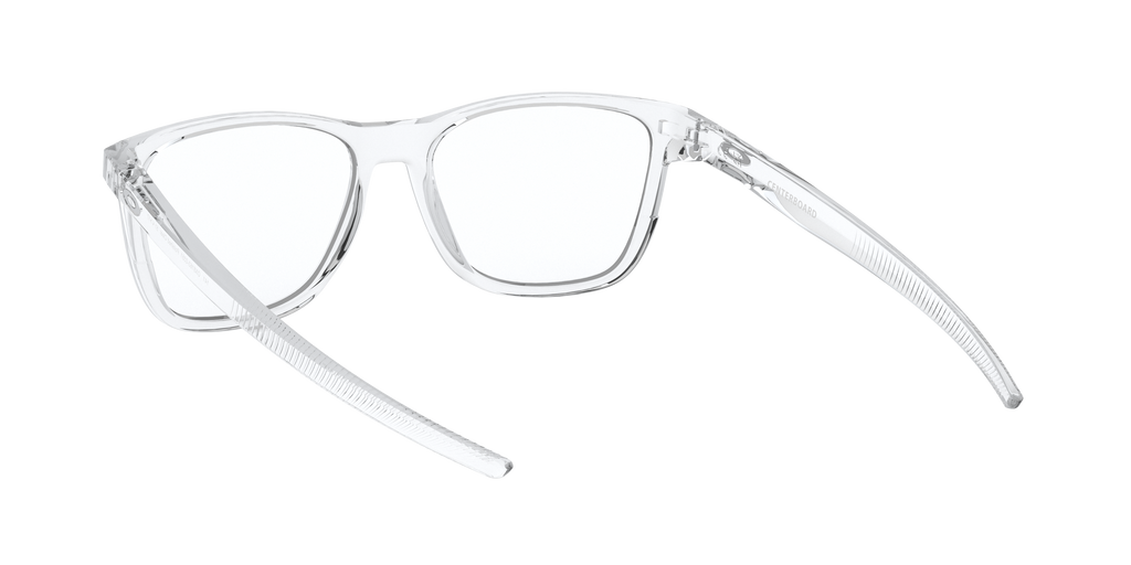 Oakley | 0OX8163 (Centerboard)