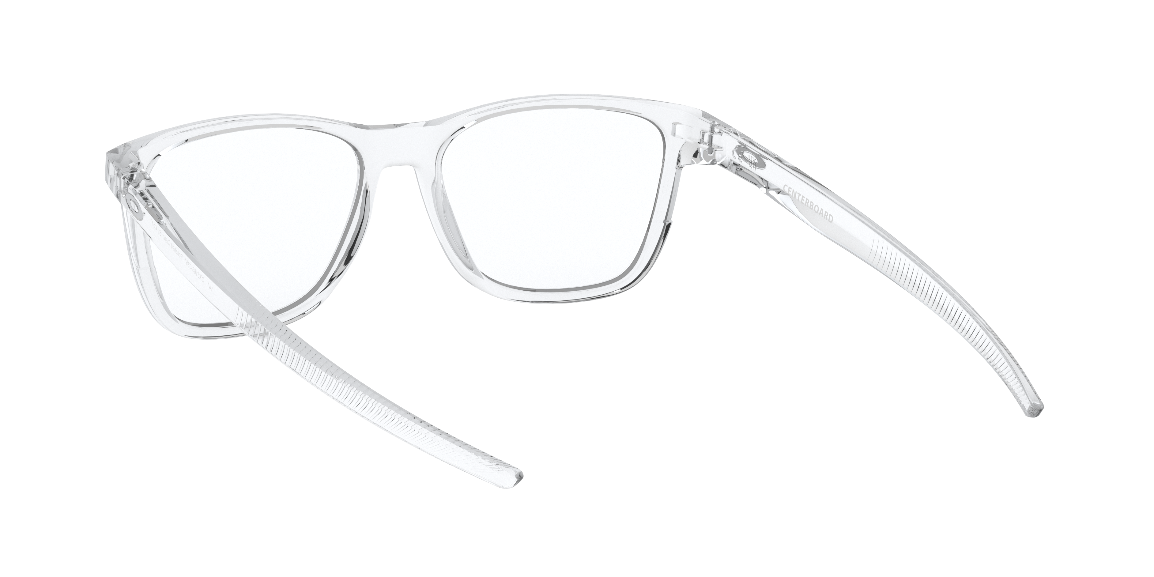 Oakley | 0OX8163 (Centerboard)