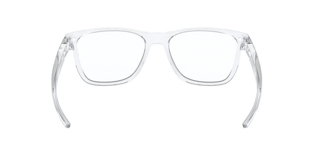Oakley | 0OX8163 (Centerboard)