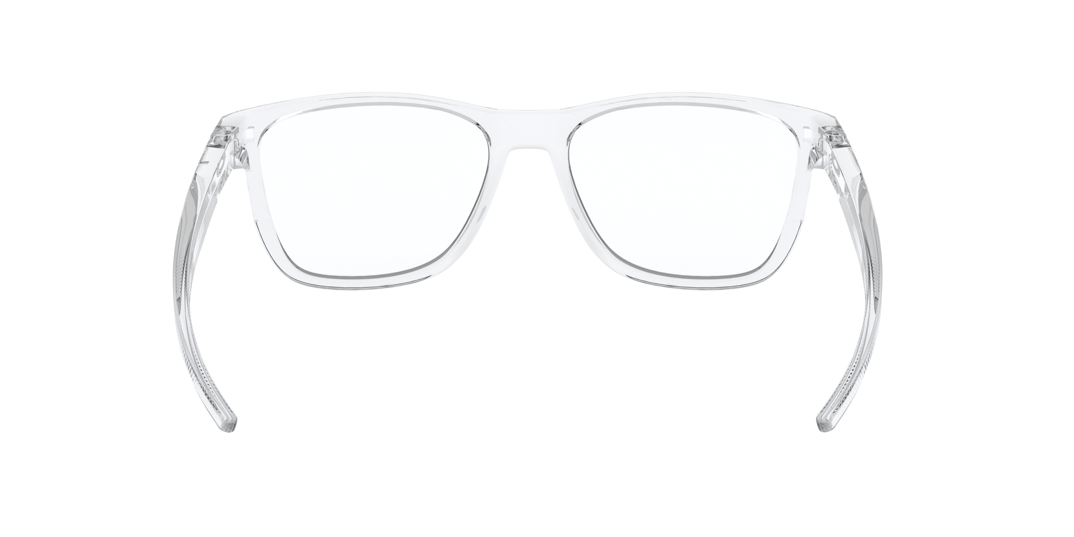 Oakley | 0OX8163 (Centerboard)
